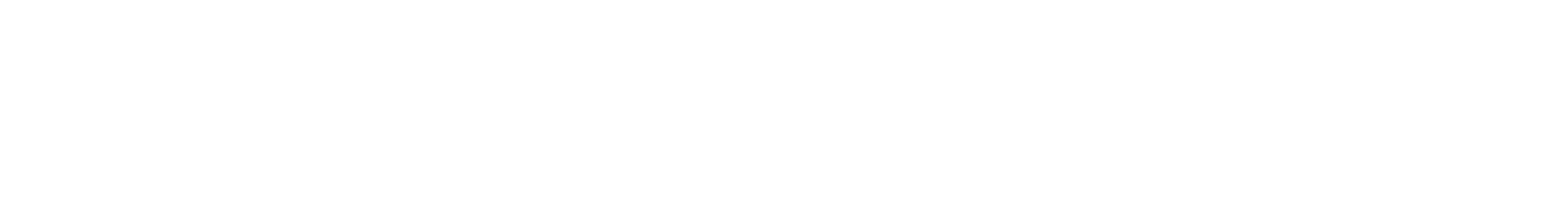 Перекрёсток